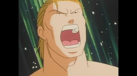 Episode 37 (1994) - Episode 37 poster and promotional image