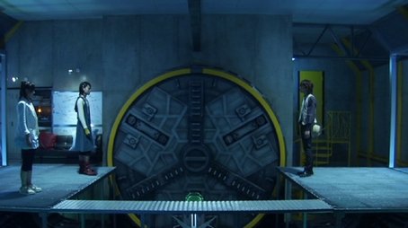 Episode 2