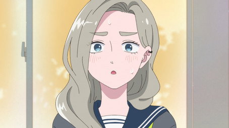 正反対な君と僕 シーズン 1