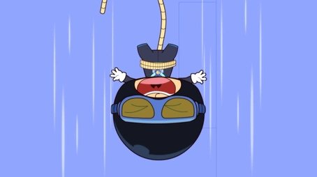 Episode 24 (2011) - Episode 24 poster and promotional image