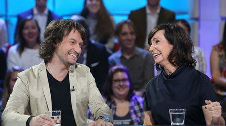 Episode 1 (2016) - Episode 1 poster and promotional image