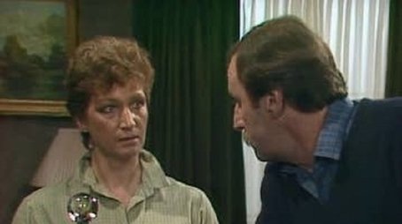 Episode 463 (1984) - Episode 111 poster and promotional image