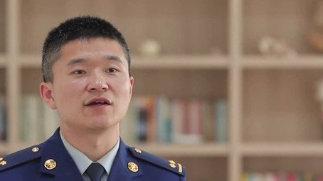 传奇故事 Сезон 13