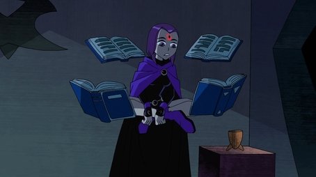 Episode 7