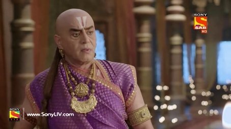 Tathacharya's Suggestion (2017) - Episode 67 poster and promotional image