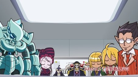 Play Play Pleiades 2 - Play 12: Prelude to Industrial Upheaval (2018) - Episode 25 poster and promotional image