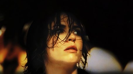 Maelström (2000) poster