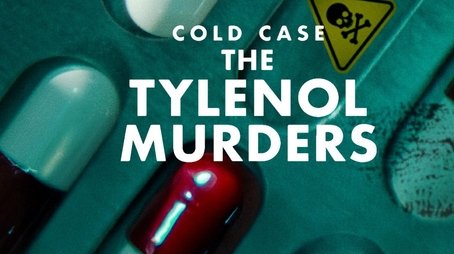Miniseries - Season 1