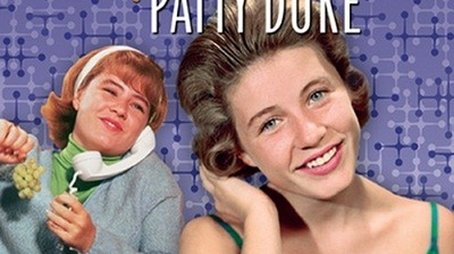 Season 2 (1964) - Season 2 poster and promotional image