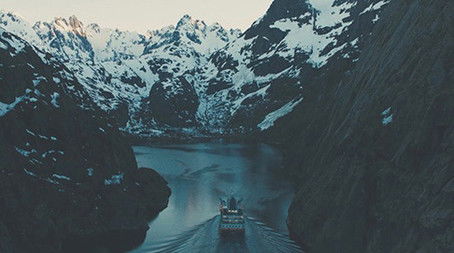 Episode 11 (2023) - Episode 11 poster and promotional image