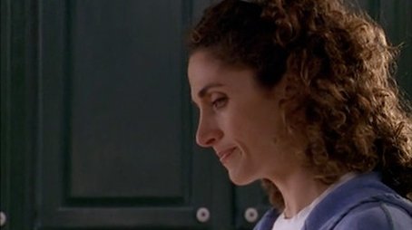 Act Naturally (2002) - Episode 15 poster and promotional image