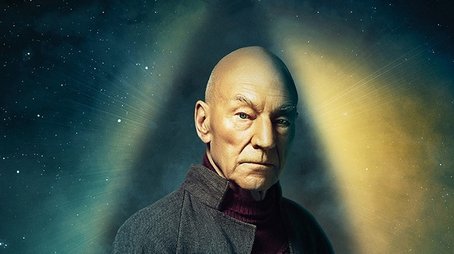 Specials (2020) - Season 0 poster and promotional image