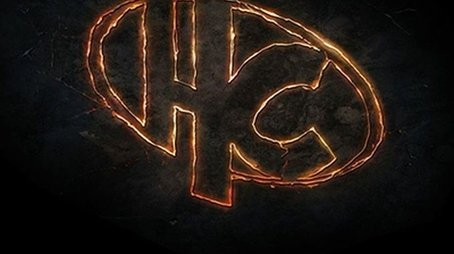 Hero Corp (2008) poster