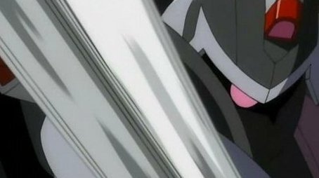 Mobile Suit Gundam SEED Destiny~Edited~ (2005) - Episode 4 poster and promotional image
