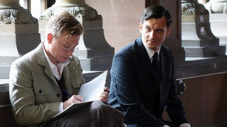 Sensacje XX wieku Stagione 2