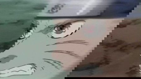 Naruto3133