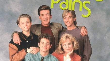 Season 7 (1991) - Season 7 poster and promotional image