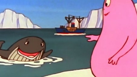 Episode 51 (1977) - Episode 51 poster and promotional image