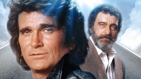 Season 3 (1986) - Season 3 poster and promotional image