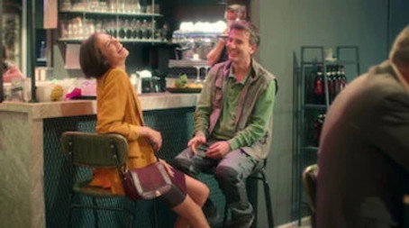 Csőbe húzva! Évad 1