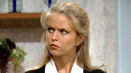 Episode 147 (1996) - Episode 147 poster and promotional image