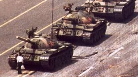 The Tank Man (2006) - Episode 11 poster and promotional image
