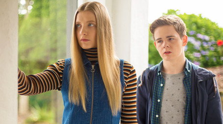 Eve Σεζόν 2