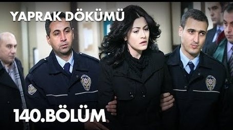 Episode 140 (2010) - Episode 140 poster and promotional image