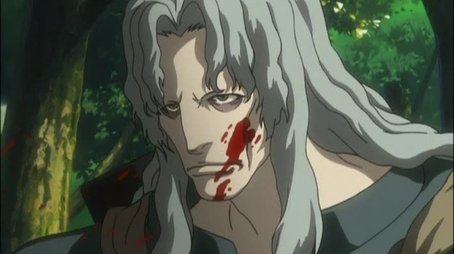 A Dragon Within (2003) - Episode 9 poster and promotional image