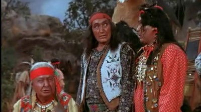 What Are You Doing after the Massacre? (1967) - Episode 20 poster and promotional image