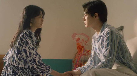 你好1983 Sezóna 1