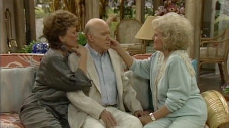 Love Me Tender (1989) - Episode 14 poster and promotional image