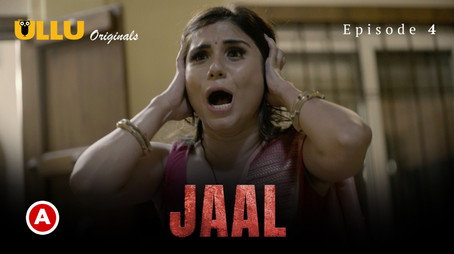 Jaal Part 2 Сезон 1