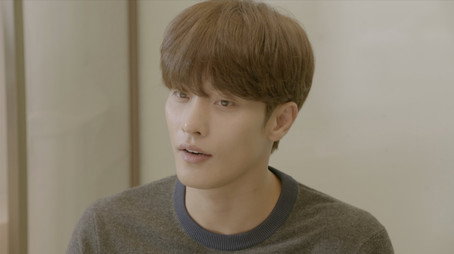 애타는 로맨스 시즌 1