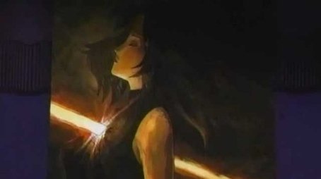 Naruto4204