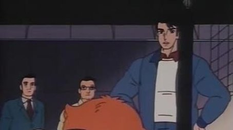 Episode 18