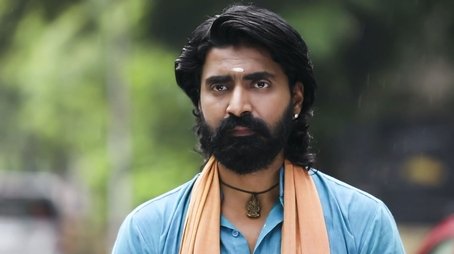 What Will Chinnathambi Do? (2017) - Episode 31 poster and promotional image