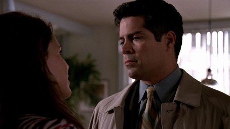Healthy McDowell Movement (2002) - Episode 10 poster and promotional image