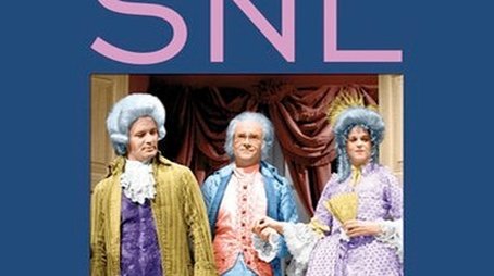 Season 5 (1979) - Season 5 poster and promotional image