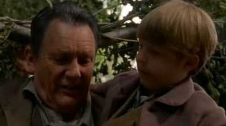 Fathers and Sons