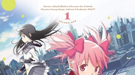 Season 1 (2011) - Season 1 poster and promotional image