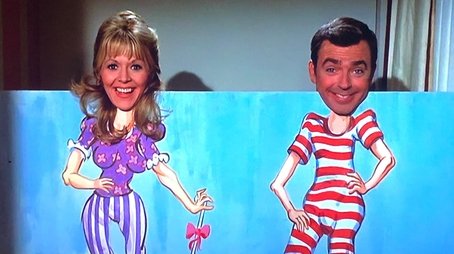 The City Planner (1971) - Episode 25 poster and promotional image