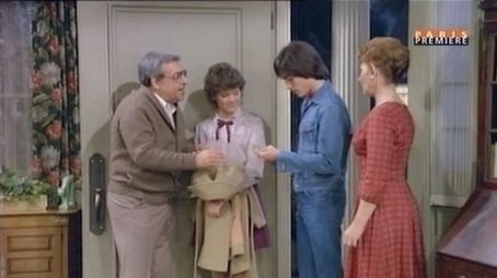 Southern Crossing (1982) - Episode 13 poster and promotional image