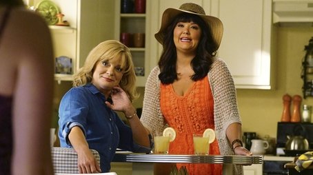 The Real Spring Fever (2016) - Episode 5 poster and promotional image