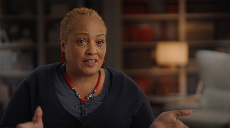 Combat Ships Stagione 4