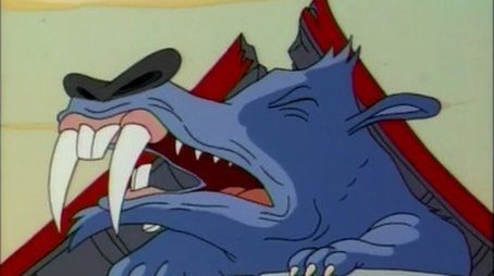 Truth Or Consequently (1997) - Episode 13 poster and promotional image