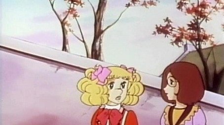 Episode 92