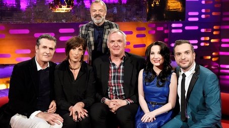 Episode 5