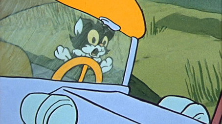 Bamse - världens starkaste björn Évad 1