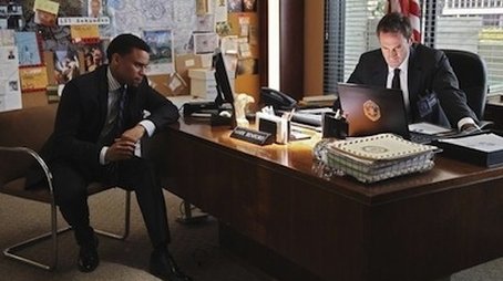 Countdown (2010) - Episode 21 poster and promotional image